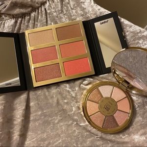 [NWT] TARTE COSMETICS BUNDLE